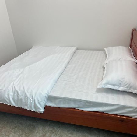 Minh Van Hostel Ha Giang Luaran gambar